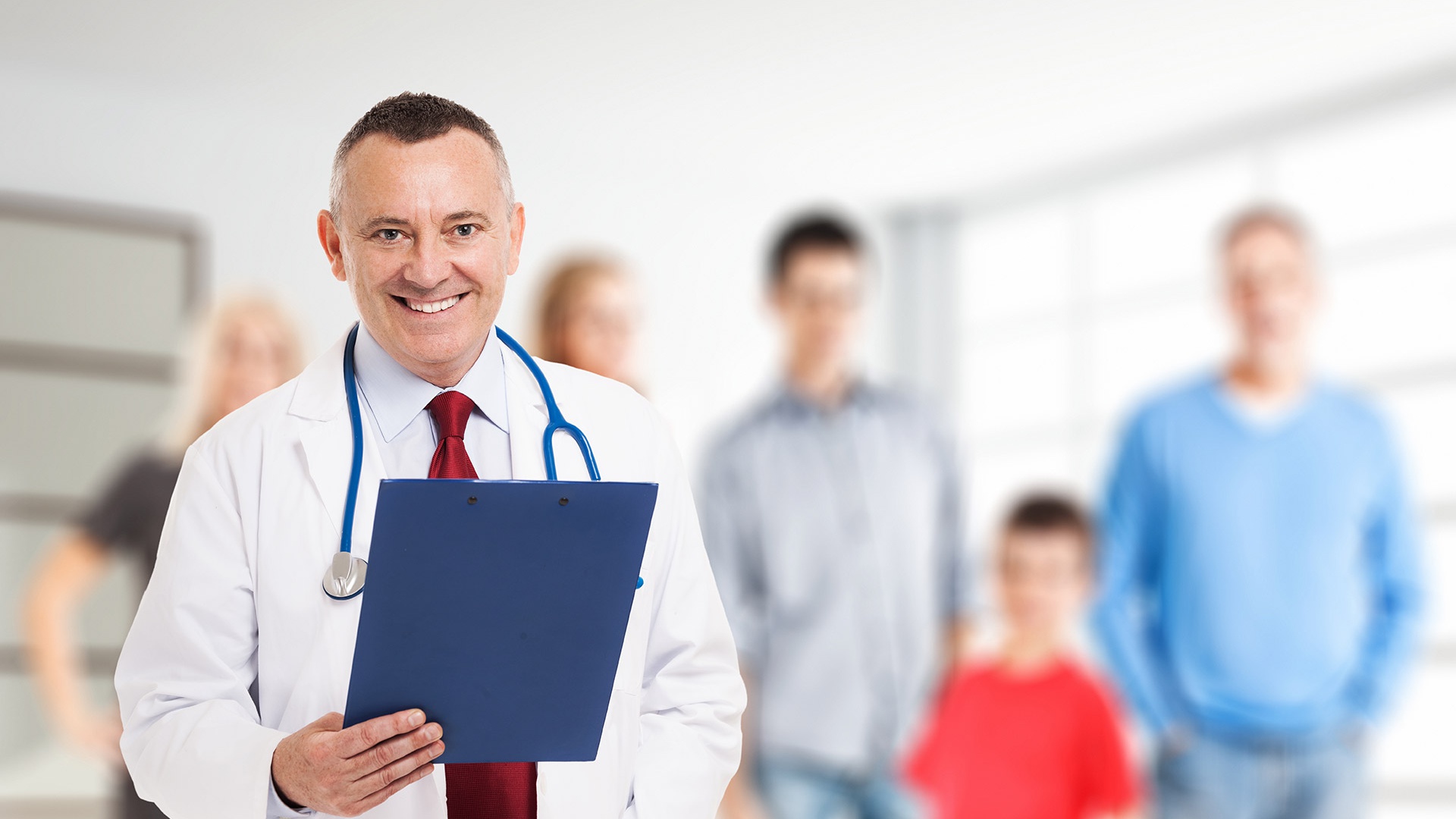 Öz İSM Sigorta - Sağlığınızı Düşünüyoruz